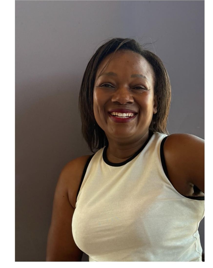 Sipho Sibanda